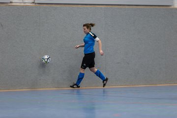 Bild 421 - Turnier Boostedt